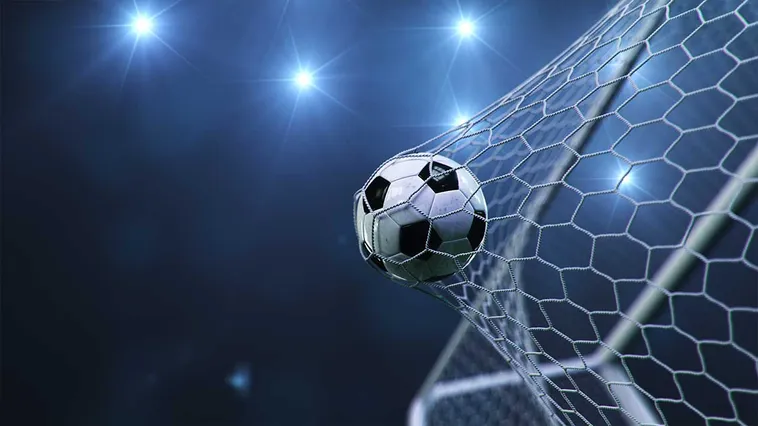 Cách Soi Kèo Đội Ghi Bàn Cuối Đạt Tỷ Lệ Thắng Cao