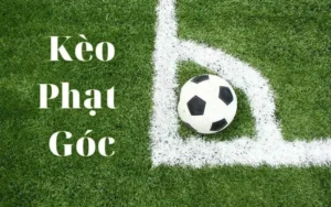 Hướng Dẫn Cách Phân Tích Kèo Phạt Góc Bóng Đá Hiệu Quả