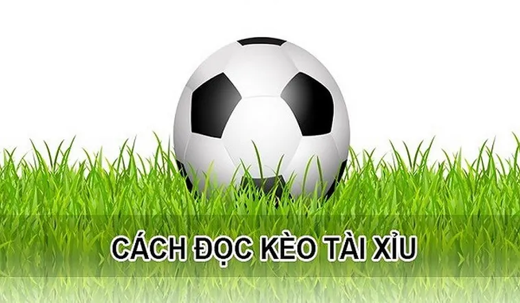 Phương Pháp Soi Kèo Tài Xỉu Dựa Trên Hiệu Suất Ghi Bàn