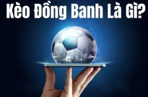 Hướng Dẫn Soi Kèo Đồng Banh Hiệu Quả Trong Mọi Trận Đấu