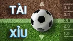 Hướng Dẫn Cách Phân Tích Kèo 2.25 Hiệu Quả Nhất