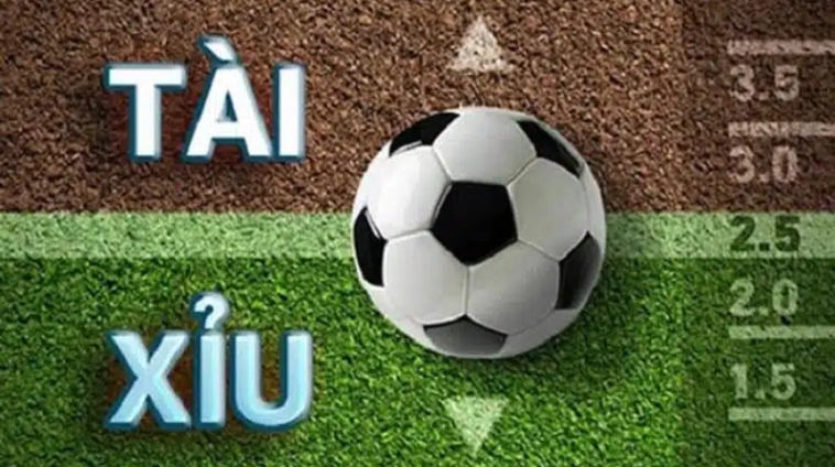 Hướng Dẫn Cách Phân Tích Kèo 2.25 Hiệu Quả Nhất
