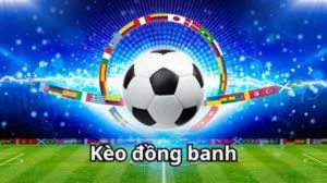 Cách Nhận Định Kèo Chấp Hoà Chính Xác Nhất Hiện Nay