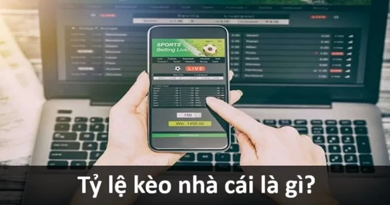 Hướng Dẫn Phân Tích Các Loại Kèo Bóng Đá Chính Xác Và Hiệu Quả Nhất
