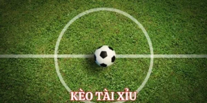 Tìm Hiểu Về Kèo Tài Xỉu Bóng Đá Và Cách Phân Tích