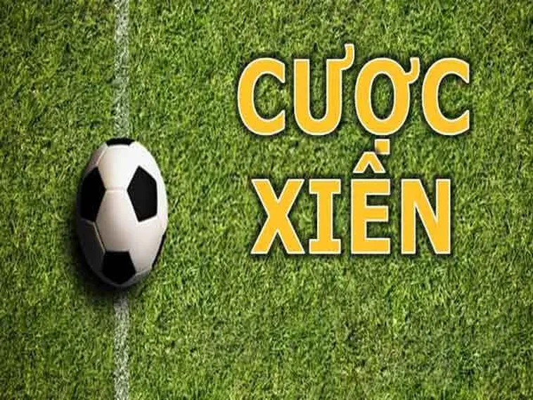 Cách Tính Toán Kèo Xiên Trong Bóng Đá Cho Người Mới Bắt Đầu Hiệu Quả