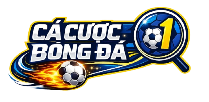 Trang cá độ bóng đá